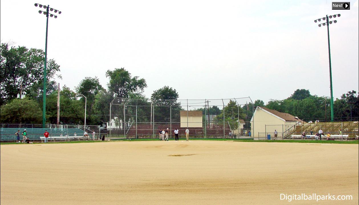 Name:  Stitzel Field 8.jpg
Views: 331
Size:  108.0 KB