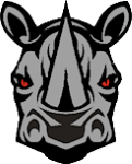 Name:  Detroit rhinos.png
Views: 711
Size:  18.3 KB