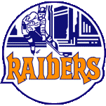 Name:  new_york_raiders.png
Views: 589
Size:  7.3 KB