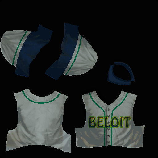 Name:  jerseys_beloit_snappers_away_1995-1997.png
Views: 1338
Size:  151.9 KB