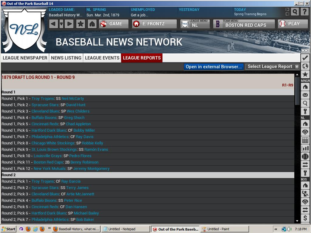 Name:  1879 NL Draft 1st round.jpg
Views: 60
Size:  137.6 KB