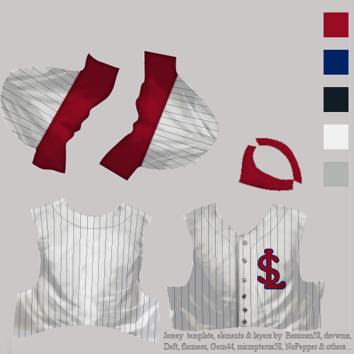 Name:  jerseys_st_louis_saints.png
Views: 1137
Size:  167.8 KB