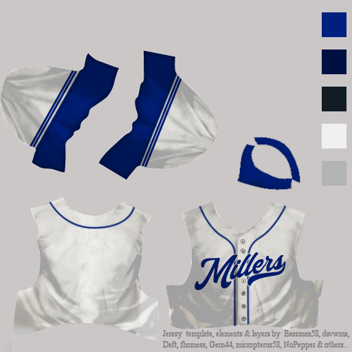 Name:  jerseys_minneapolis_millers.png
Views: 1000
Size:  167.4 KB