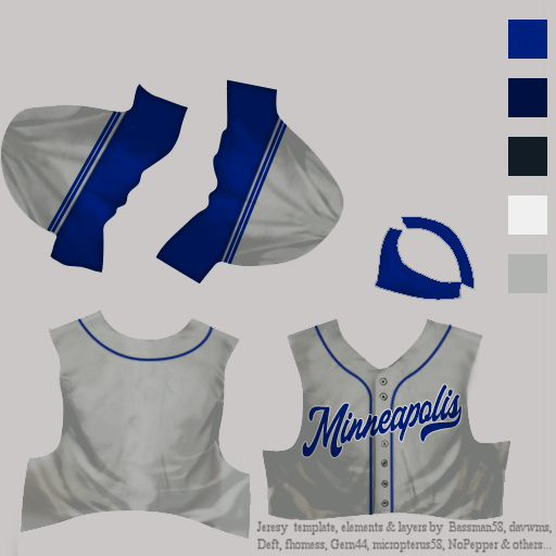 Name:  jerseys_minneapolis_millers_away.png
Views: 1024
Size:  157.8 KB