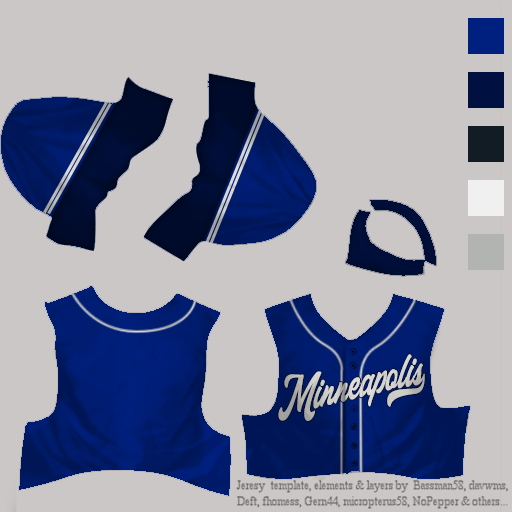 Name:  jerseys_minneapolis_millers_away_alt.png
Views: 987
Size:  115.3 KB