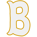 Name:  baltimore_barons_small.png
Views: 914
Size:  4.8 KB