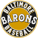 Name:  baltimore_barons_1a1a1a_d19900.png
Views: 901
Size:  20.8 KB