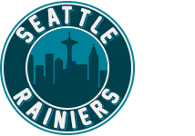 Name:  seattle_rainiers_00414d_00839a.png
Views: 900
Size:  19.3 KB