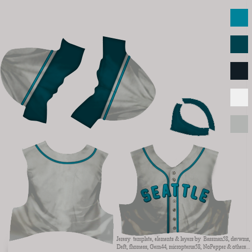 Name:  jerseys_seattle_rainiers_away.png
Views: 898
Size:  154.5 KB