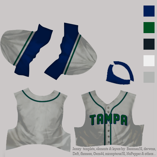 Name:  jerseys_tampa_smokers_away.png
Views: 863
Size:  151.7 KB