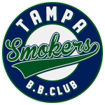 Name:  tampa_smokers_001e59_005221.png
Views: 844
Size:  20.8 KB