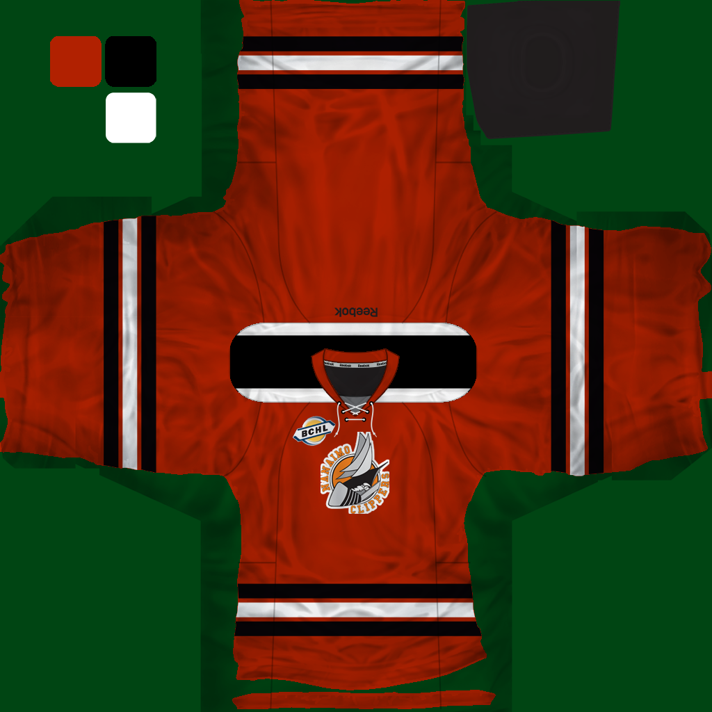 Name:  jersey_nanaimo_clippers_FHM03.png
Views: 7591
Size:  457.2 KB