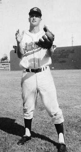 Name: Bob_Flynn 1961STb.jpg
Views: 2585
Size: 16.1 KB