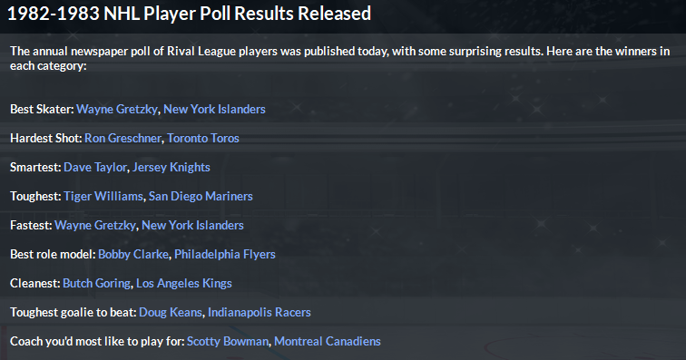 Name:  1982-83 RL Players Poll Results.png
Views: 410
Size:  118.4 KB