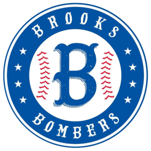 Name:  Brooks_Bombers_0052a3_ffffff.png
Views: 939
Size:  108.5 KB