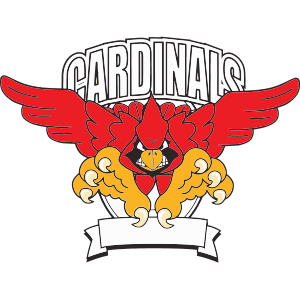 Name:  Spencer_Cardinals_eb1e26_fab322.png
Views: 885
Size:  50.2 KB