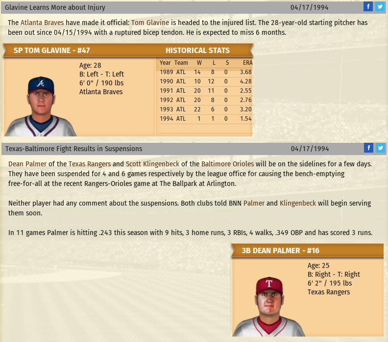 Name:  04171994 Glavine injured, Palmer Klingenbeck suspensions .png
Views: 193
Size:  459.8 KB