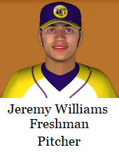 Name:  Jeremy Williams.png
Views: 143
Size:  28.4 KB