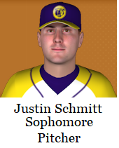 Name:  Justin Schmitt.png
Views: 131
Size:  28.8 KB