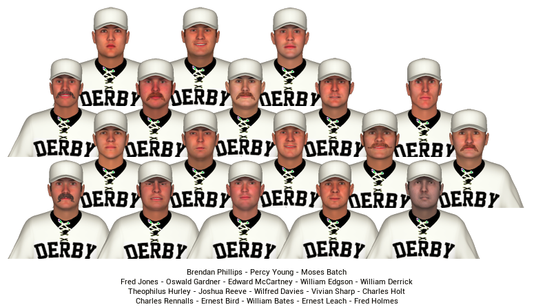 Name:  1893 D2 Derby County.png
Views: 725
Size:  303.6 KB