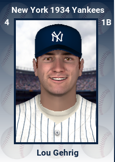 Name: 1- 110MVP.png
Views: 115
Size: 106.4 KB