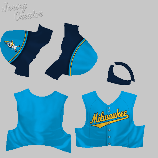 Name:  jerseys_milwaukee_brewers_ds_alt_3.png
Views: 2229
Size:  88.1 KB