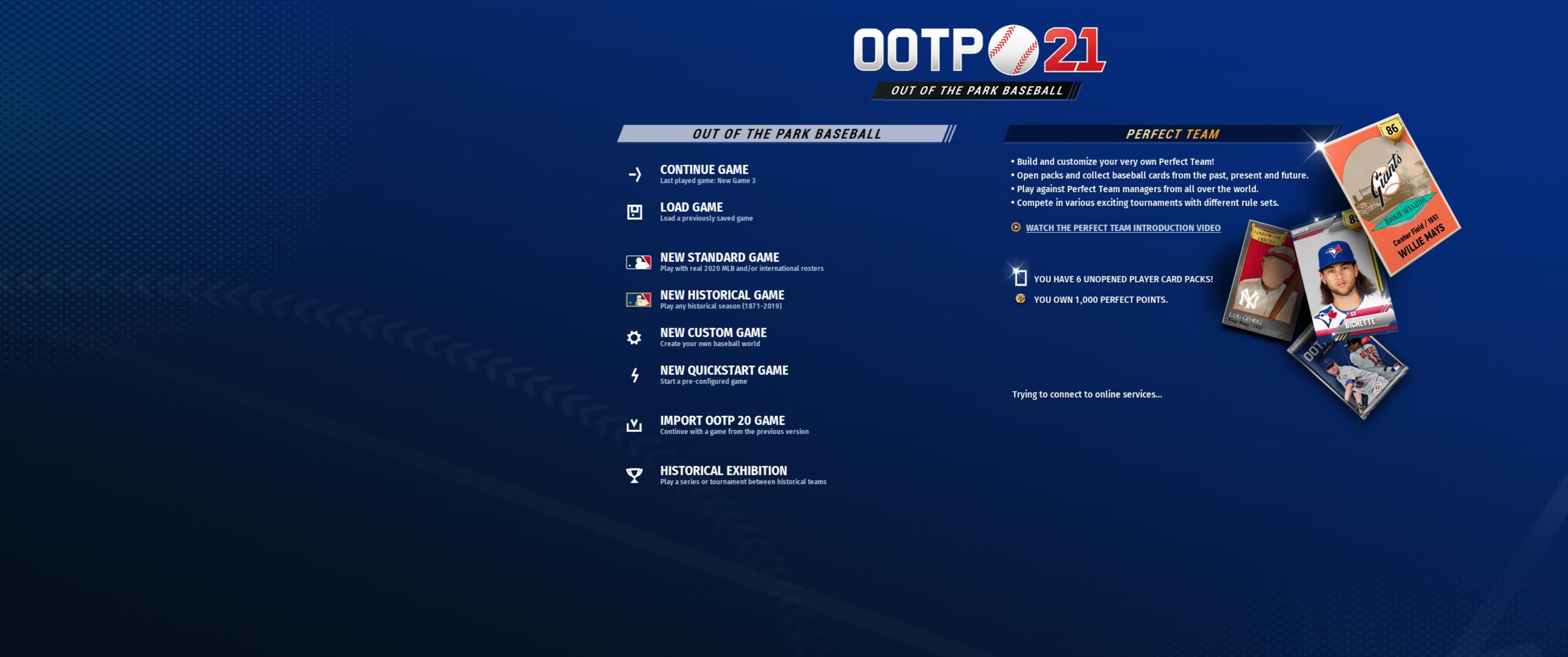 Name:  screen from OOTP.jpg
Views: 1612
Size:  243.2 KB
