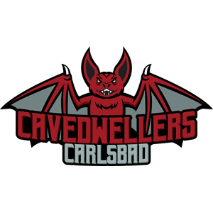 Name:  carlsbad_cavedwellers.png
Views: 773
Size:  40.2 KB
