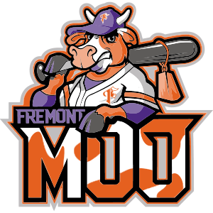 Name:  Fremont_Moo_alt.png
Views: 2224
Size:  70.0 KB