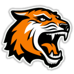 Name:  tucson_tigers_1994.png
Views: 1633
Size:  28.4 KB