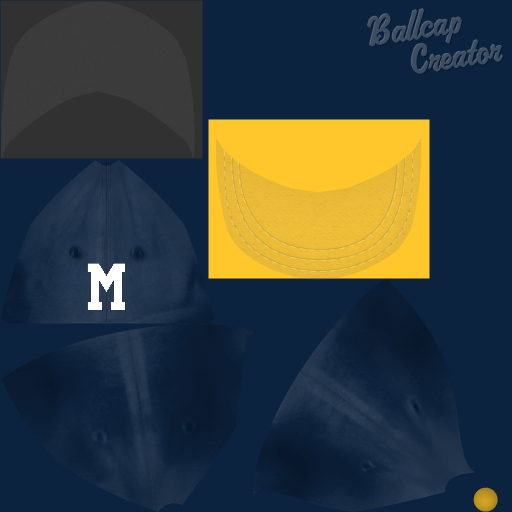 Name:  caps_milwaukee_brewers_ds_alt_4.png
Views: 2006
Size:  155.4 KB