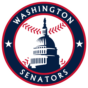 Name:  Washington_Senators_041e42_c3001c.png
Views: 1684
Size:  65.5 KB