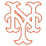 Name:  new_york_giants_ds_small_light_000000_ffffff.png
Views: 1473
Size:  33.8 KB