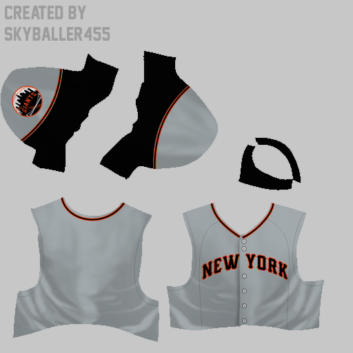 Name:  jerseys_new_york_giants_ds_away.png
Views: 1437
Size:  74.0 KB