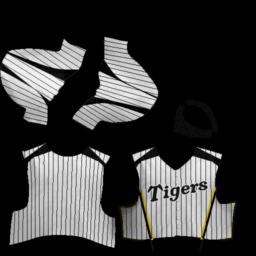 Name:  jerseys_dalhousie_Tigers.png
Views: 207
Size:  117.7 KB