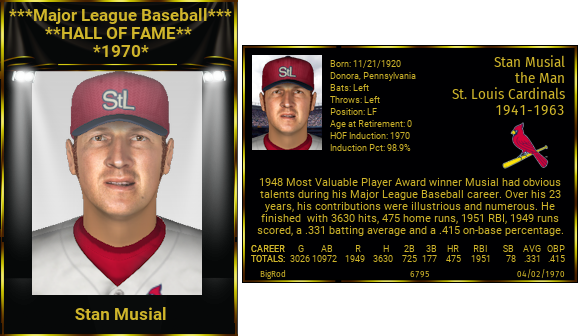 Name:  stan_musial_1970_stan_musial.png
Views: 1203
Size:  143.0 KB