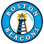 Name:  boston_beacons_ds_0c2340_00a1e0.png
Views: 1794
Size:  38.0 KB