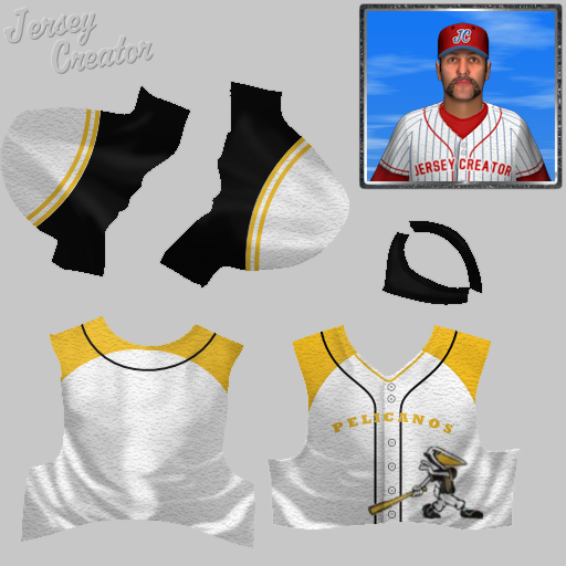 Name:  jerseys_images.png
Views: 233
Size:  206.3 KB