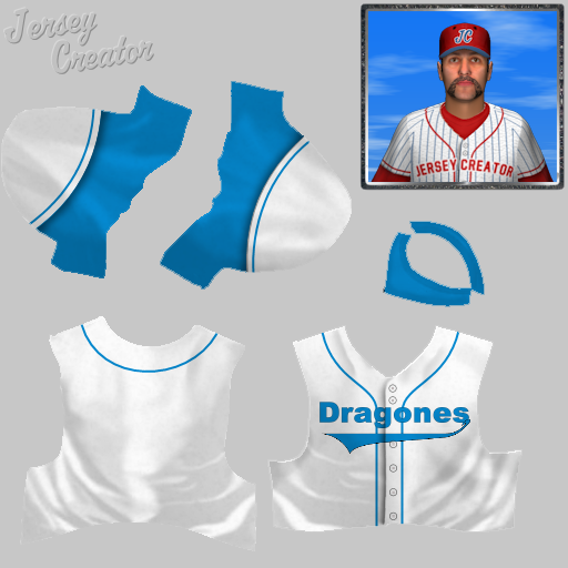 Name:  jerseys_dragones.png
Views: 219
Size:  186.8 KB