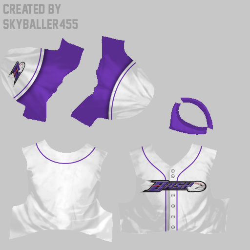 Name:  jerseys_winston-salem_dash_2009-2030.png
Views: 2251
Size:  111.6 KB