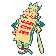 Name:  Sugar-Kings-Logo-SM.PNG
Views: 437
Size:  44.3 KB