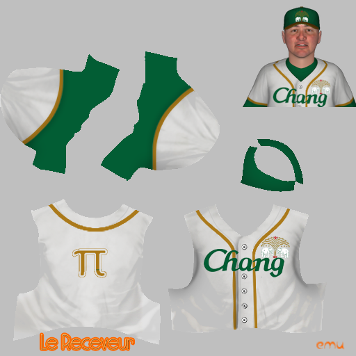 Name:  jerseys_chang_home.png
Views: 342
Size:  147.5 KB