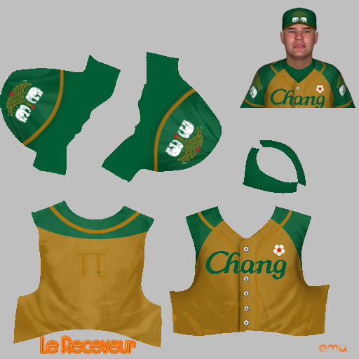 Name:  jerseys_chang_away.png
Views: 351
Size:  149.2 KB