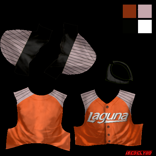 Name:  jerseys_laguna_vaqueros_away.png
Views: 434
Size:  158.7 KB