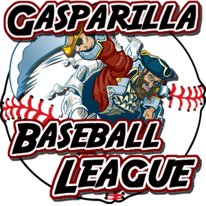 Name:  Gasparilla Baseballl League.png
Views: 1204
Size:  142.1 KB