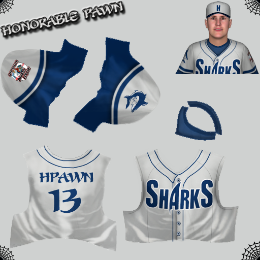 Name:  jerseys_holiday_sharks_home.png
Views: 1182
Size:  218.9 KB