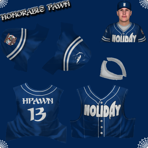 Name:  jerseys_holiday_sharks_away.png
Views: 1141
Size:  209.8 KB