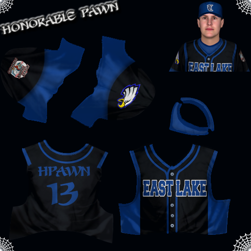 Name:  jerseys_east_lake_eagles_away.png
Views: 1108
Size:  191.8 KB