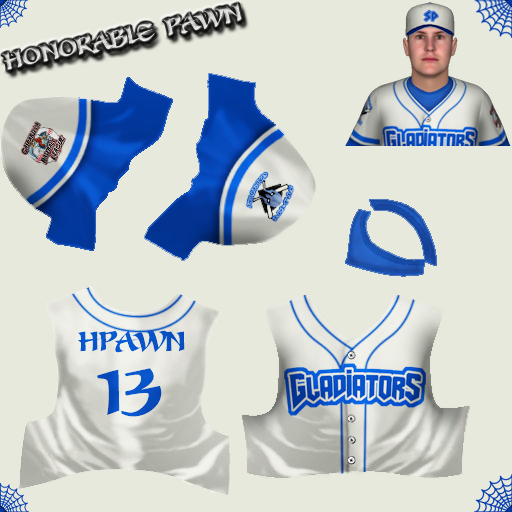 Name:  jerseys_st_petersburg_gladiators_home2.png
Views: 965
Size:  213.1 KB