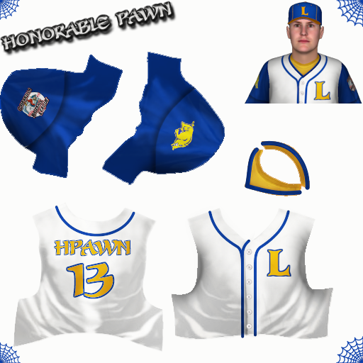 Name:  jerseys_largo_packers_home.png
Views: 1017
Size:  204.5 KB